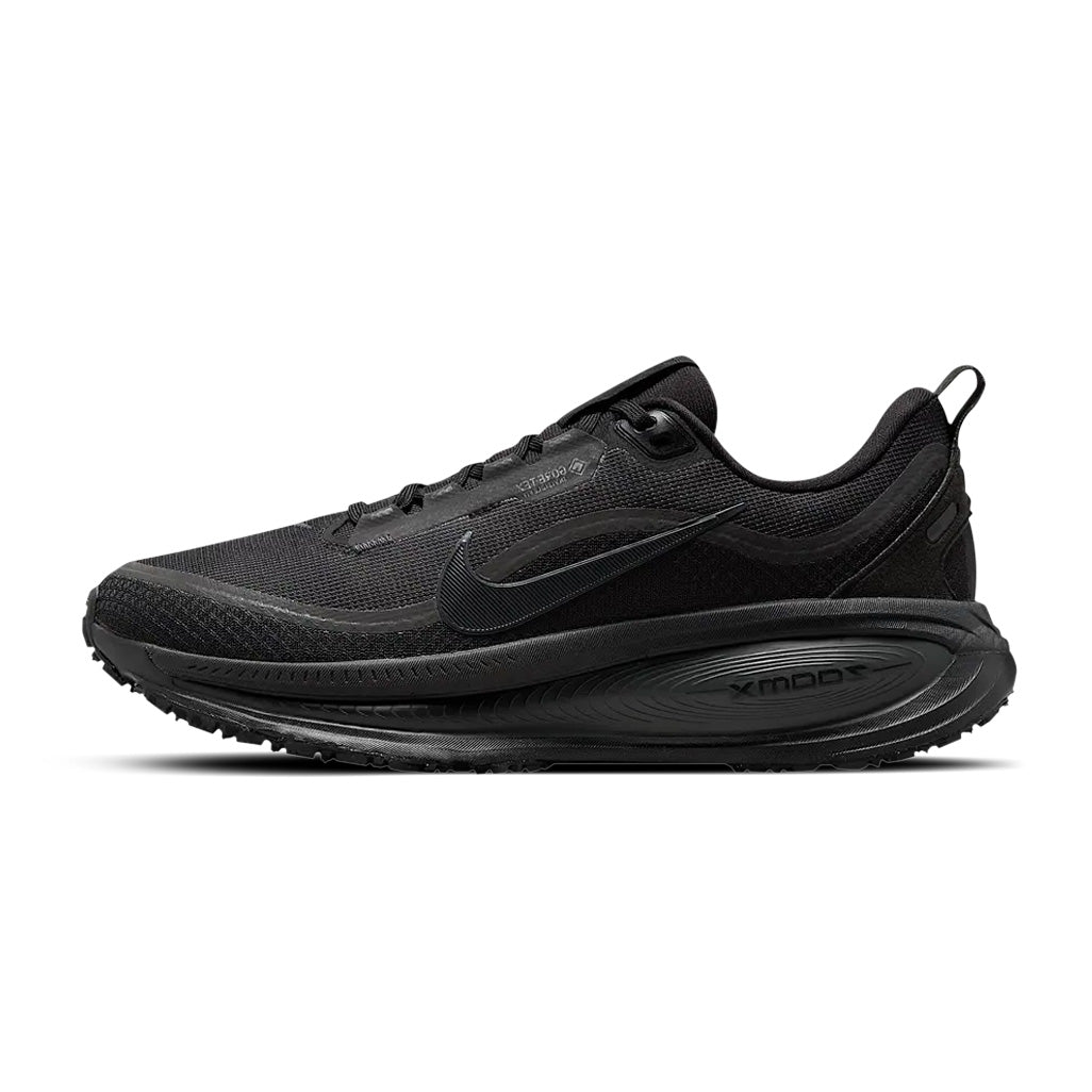 Nike Vomero 18 Gore-Tex Black Anthracite W