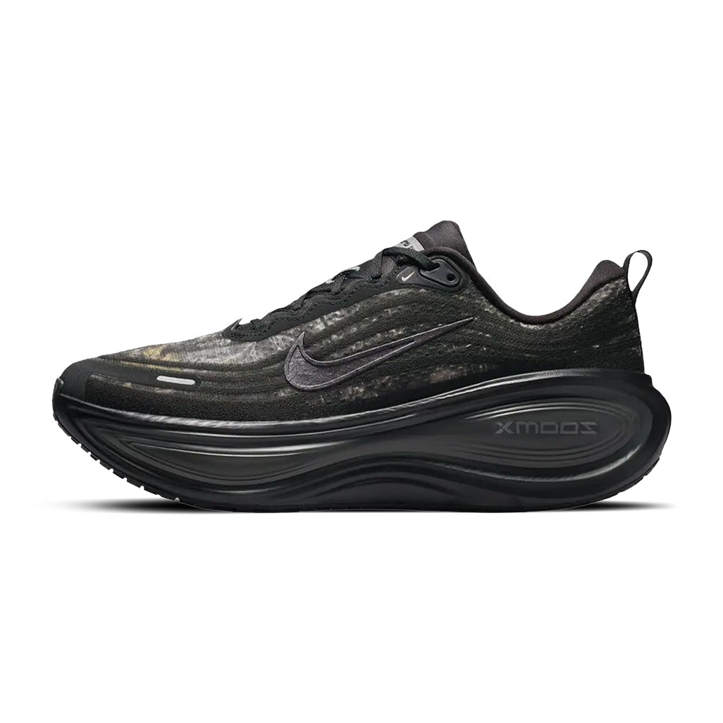 Nike Vomero Plus Realtree Camo Black