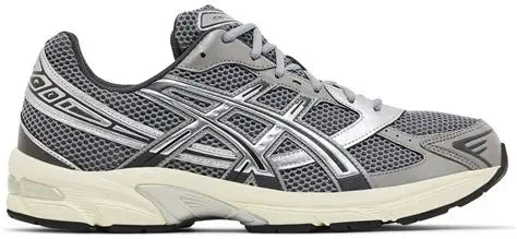 ASICS GEL 1130 - CLAY GREY