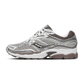 Saucony ProGrid Omni 9 OG White Brown