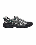 ASICS Gel Venture 6 'Lake Grey'