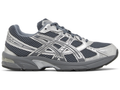 ASICS Gel-1130 'Steel Grey, Pure Silver'