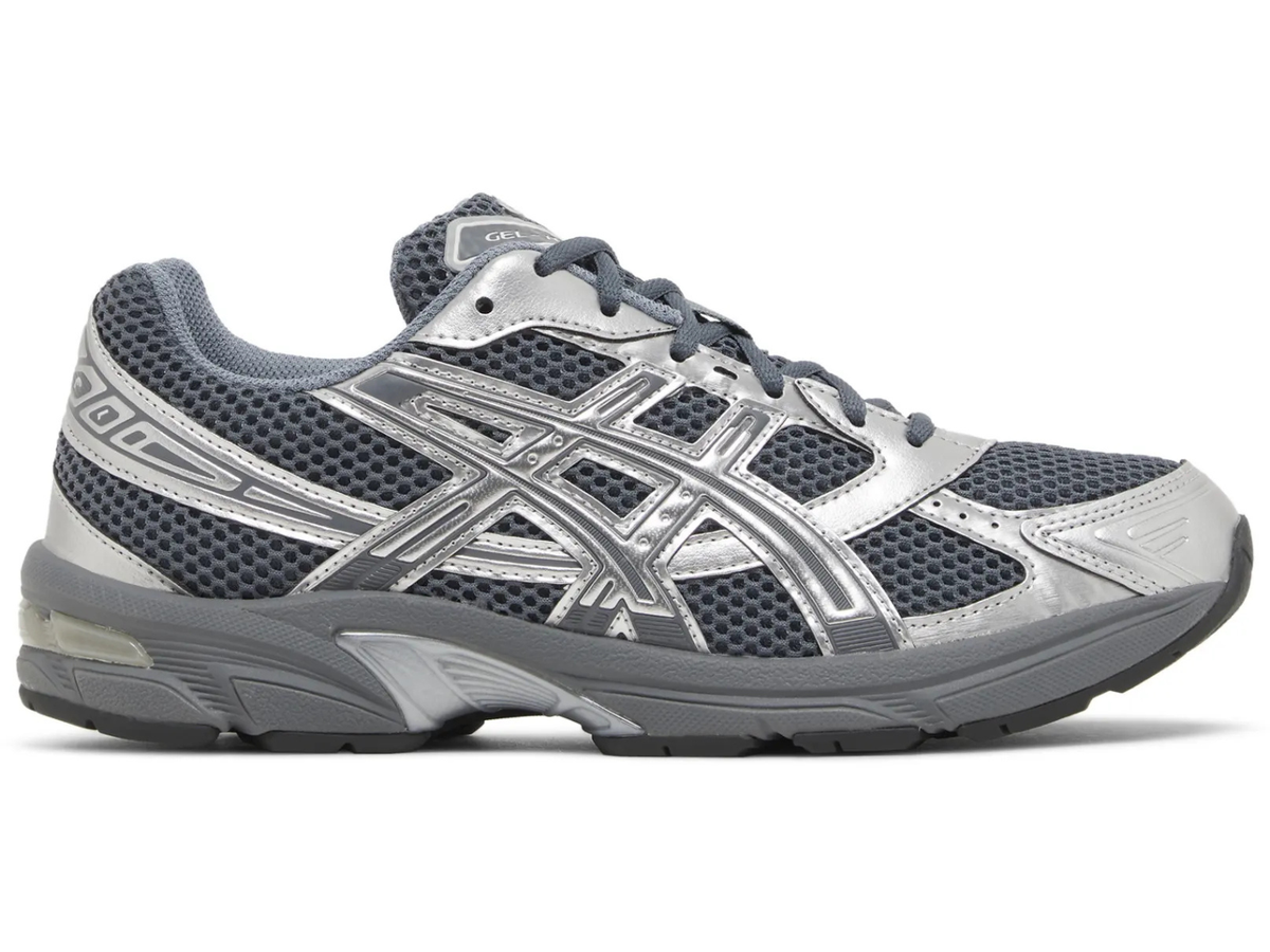 ASICS Gel-1130 'Steel Grey, Pure Silver'