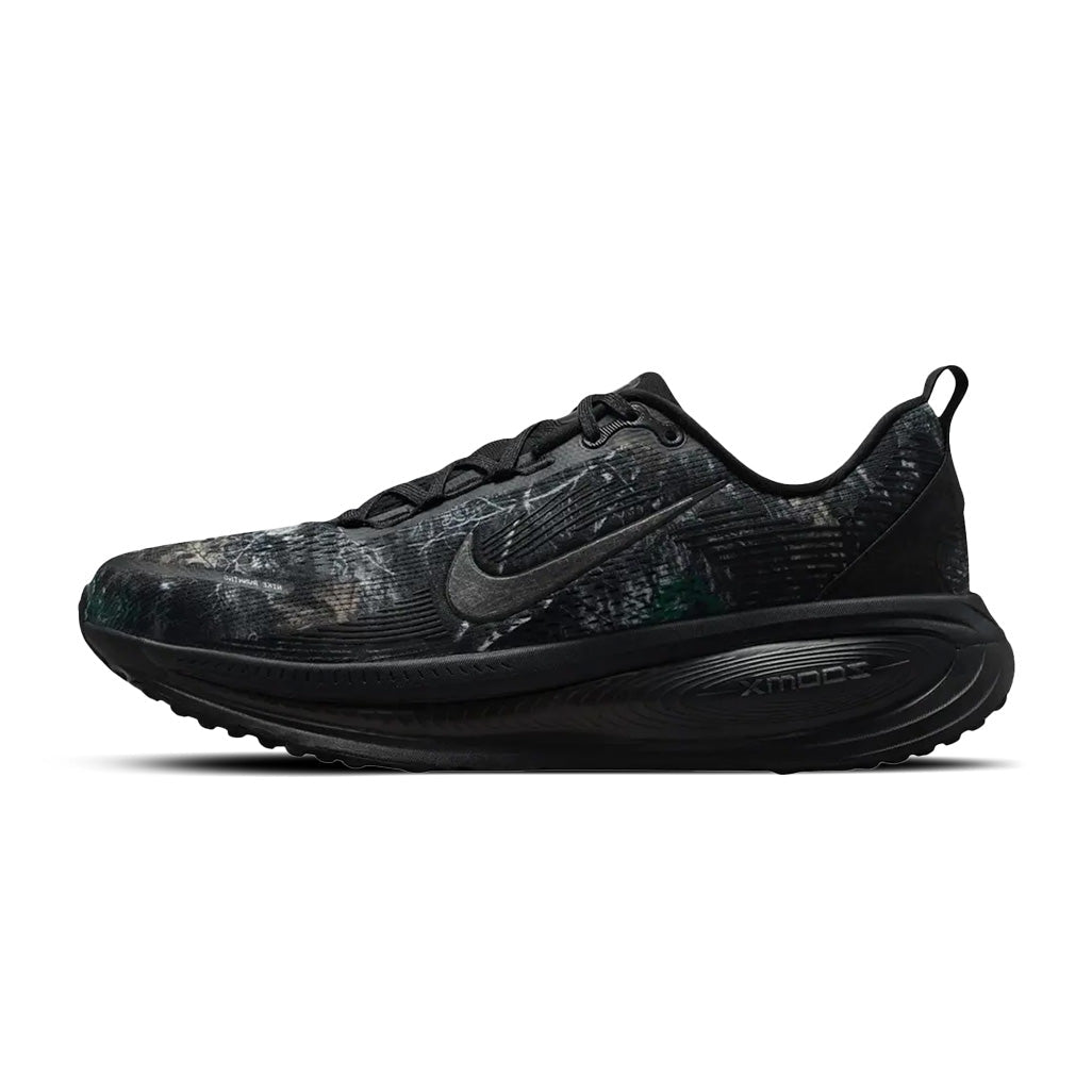 Nike Vomero 18 Realtree Camo Black