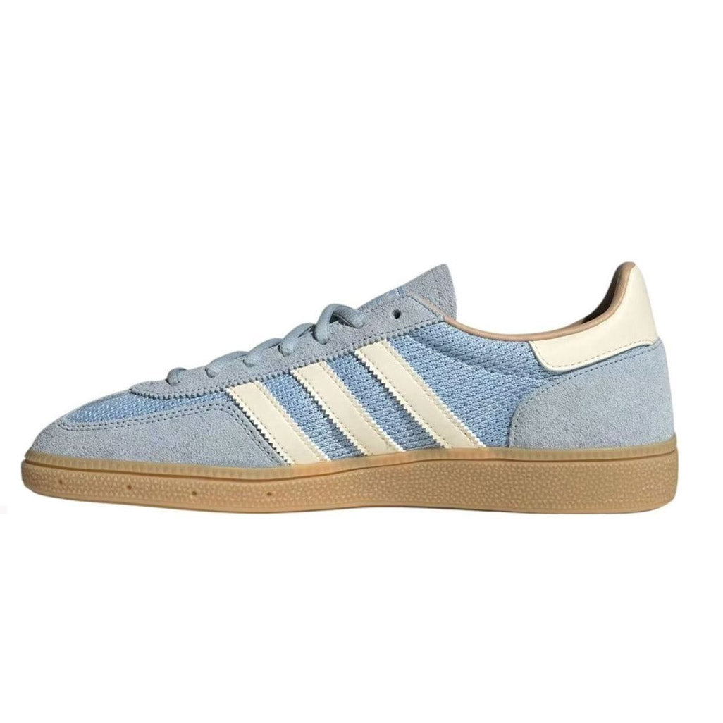 adidas Handball Spezial Clear Sky