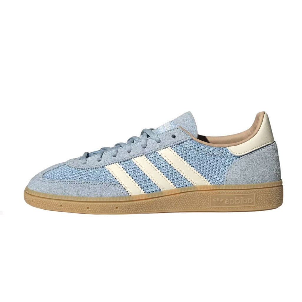 adidas Handball Spezial Clear Sky