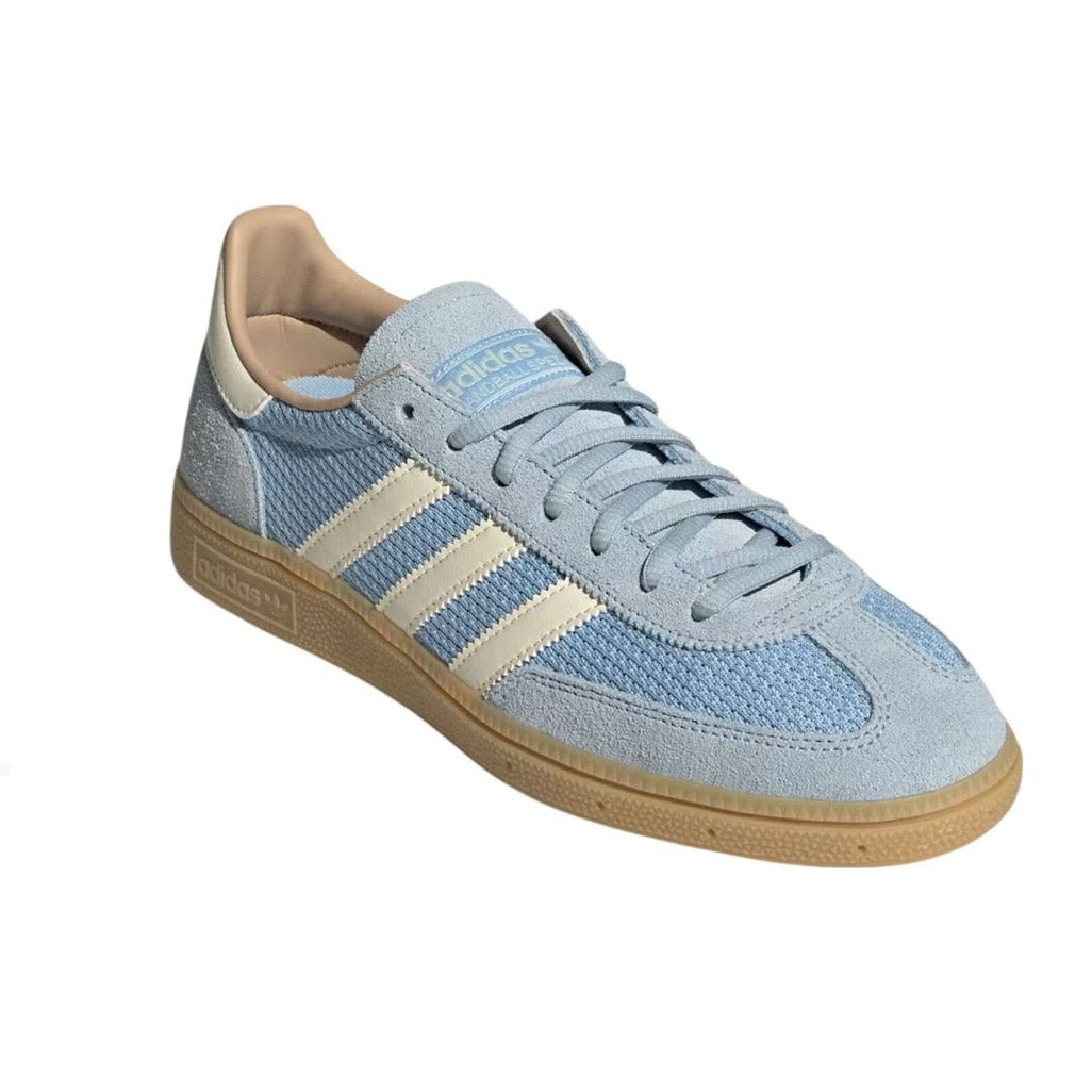 adidas Handball Spezial Clear Sky