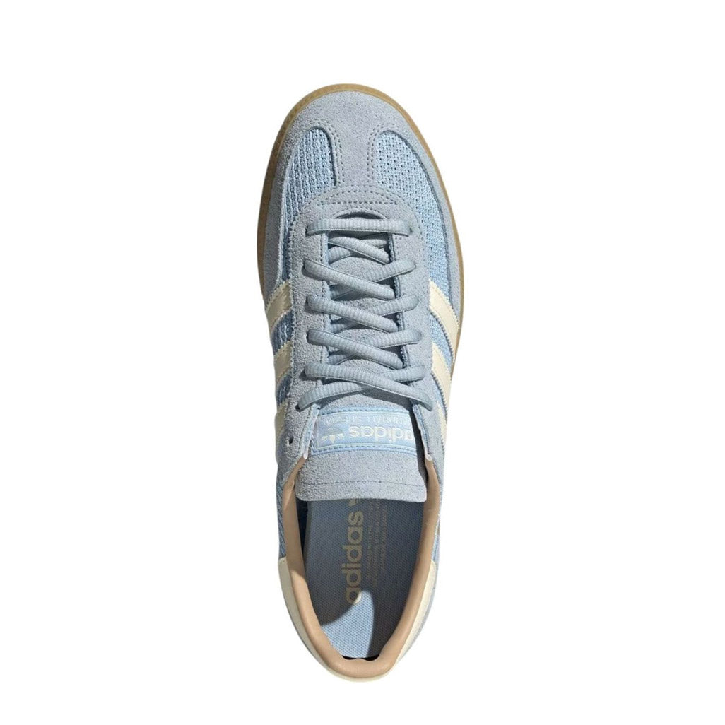 adidas Handball Spezial Clear Sky