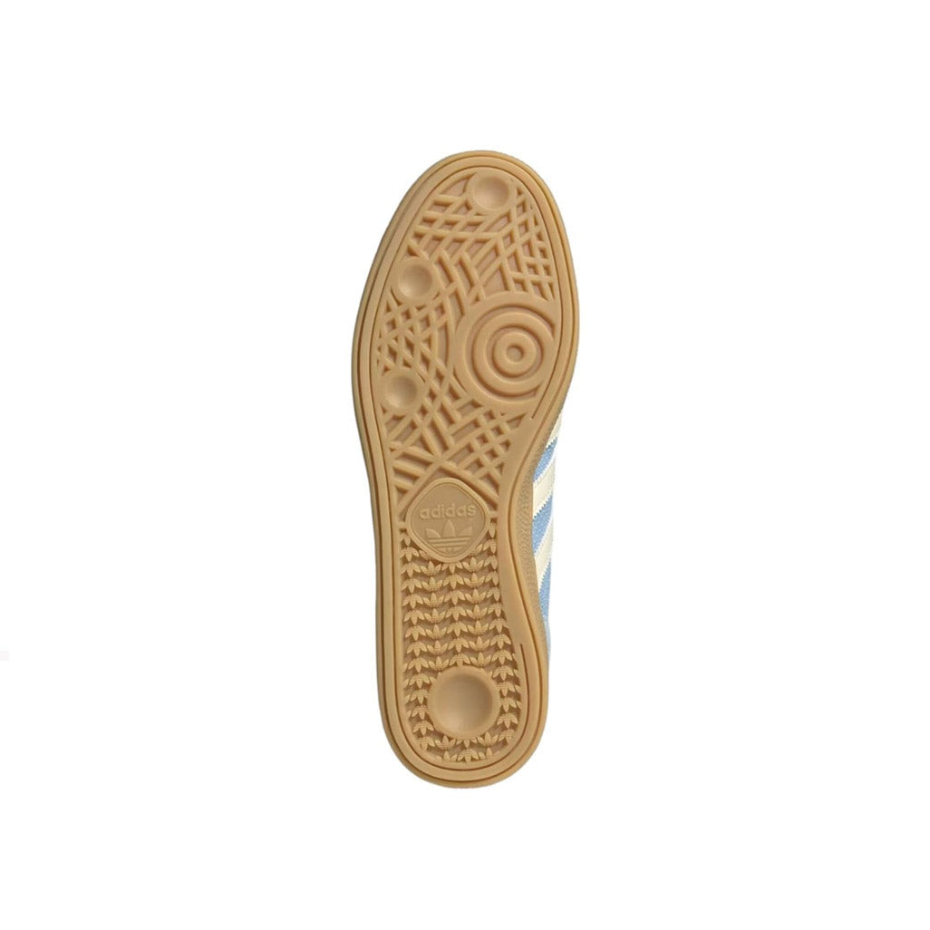 adidas Handball Spezial Clear Sky