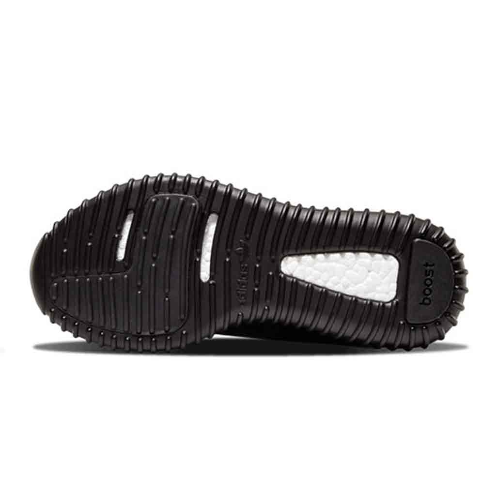 adidas Yeezy Boost 350 Pirate Black (2023)