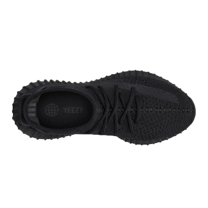 adidas Yeezy Boost 350 V2 Onyx