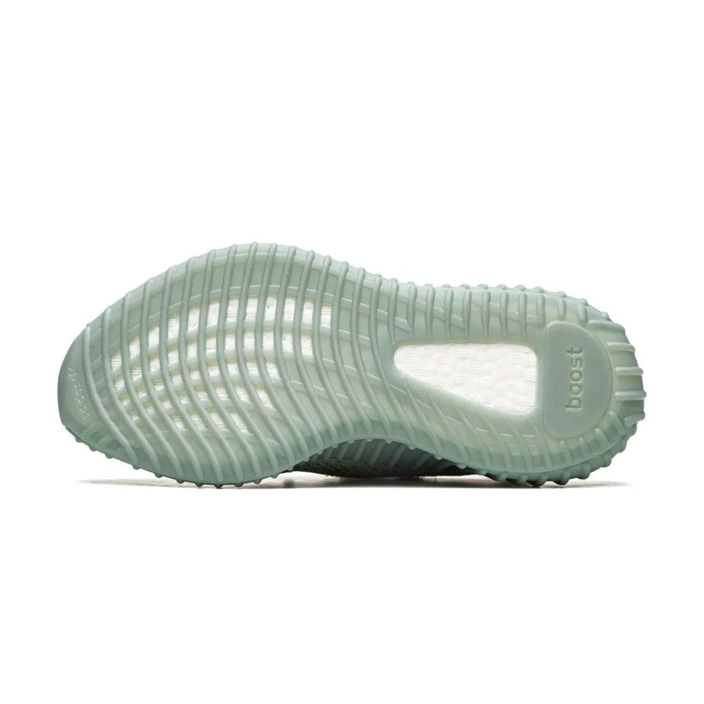 adidas Yeezy Boost 350 V2 Salt