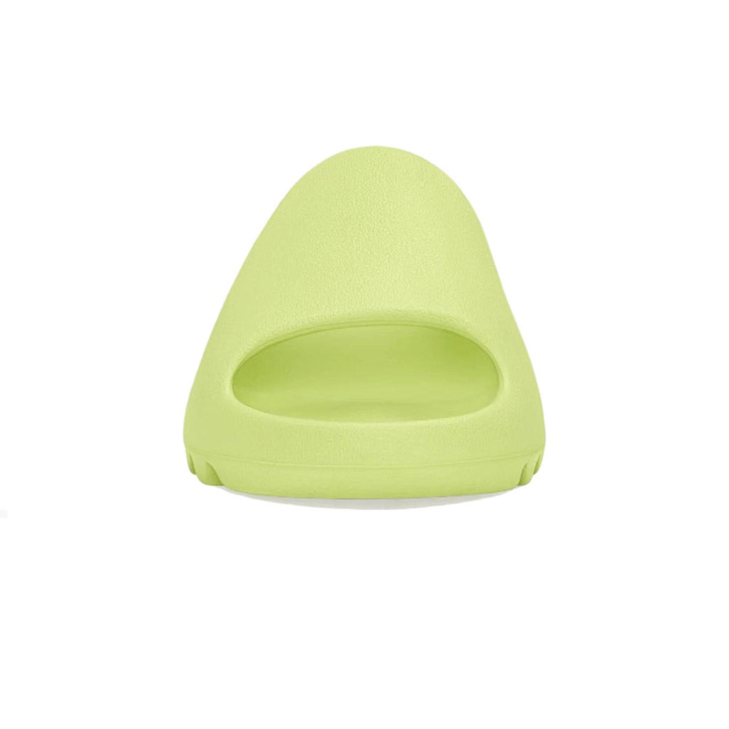 adidas Yeezy Slide Glow Green 2022