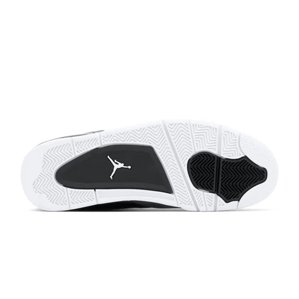 Air Jordan 4 Retro Fear 2024