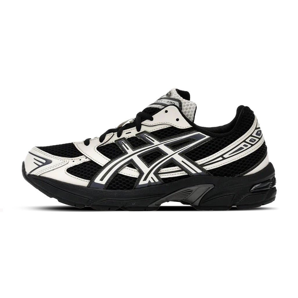 ASICS Gel-1130 Black Cream