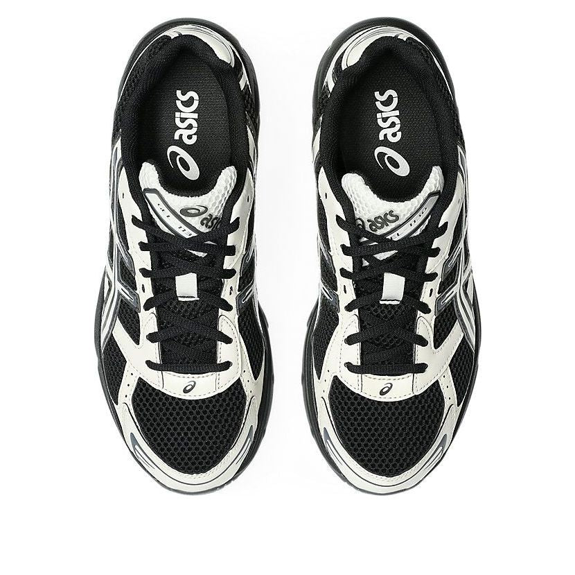 ASICS Gel-1130 Black Cream