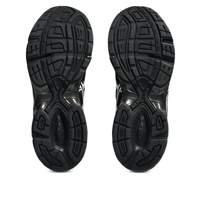 ASICS Gel-1130 Black Cream