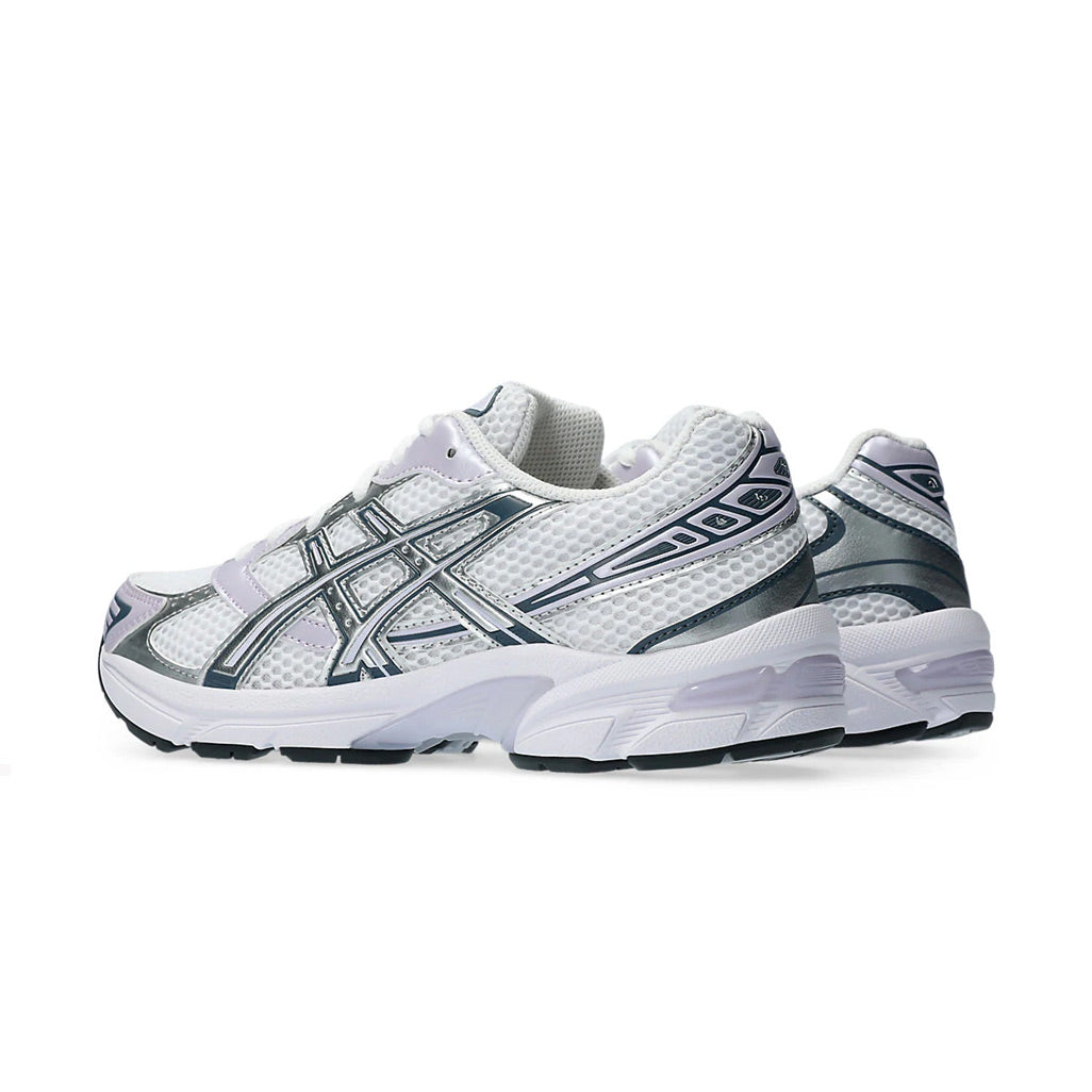 ASICS Gel-1130 Faded Ash Rock W