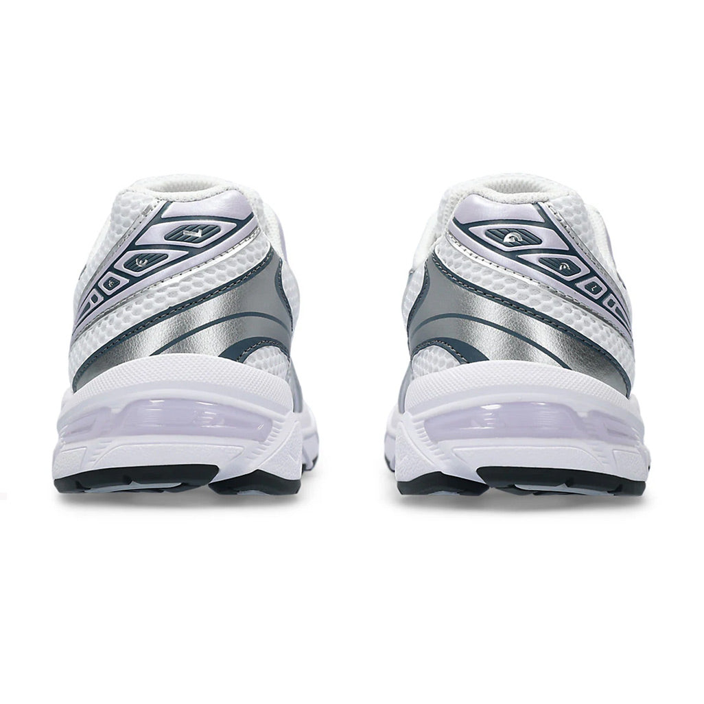 ASICS Gel-1130 Faded Ash Rock W