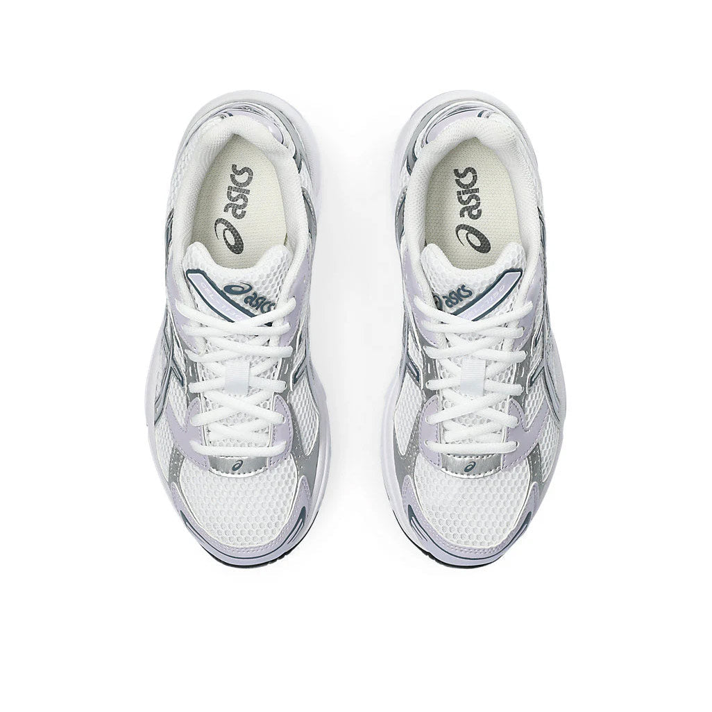 ASICS Gel-1130 Faded Ash Rock W
