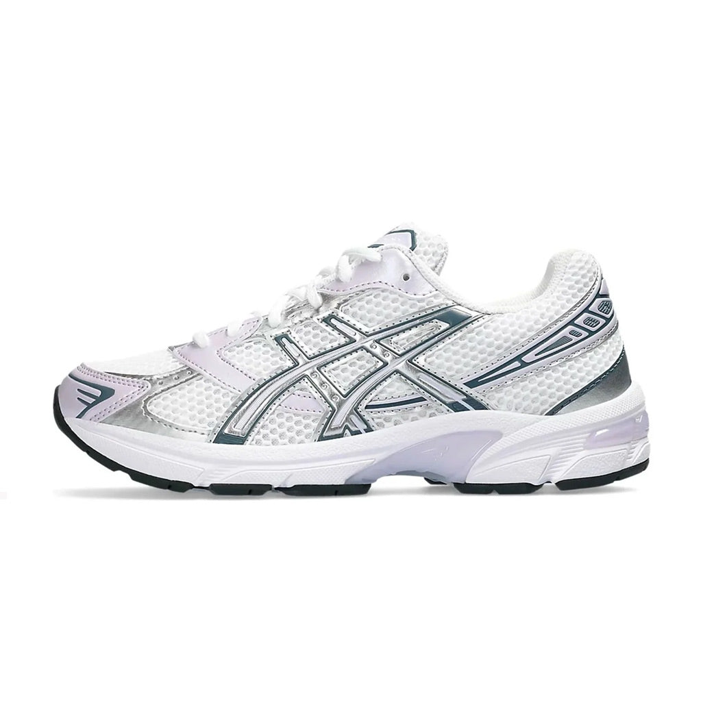 ASICS Gel-1130 Faded Ash Rock W