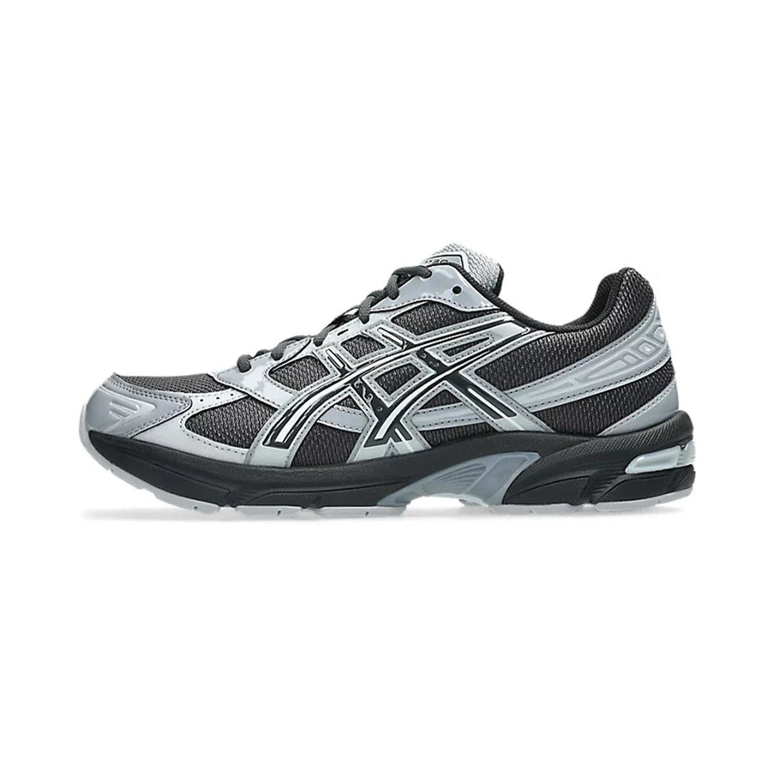 ASICS Gel-1130 Graphite Grey Gravel