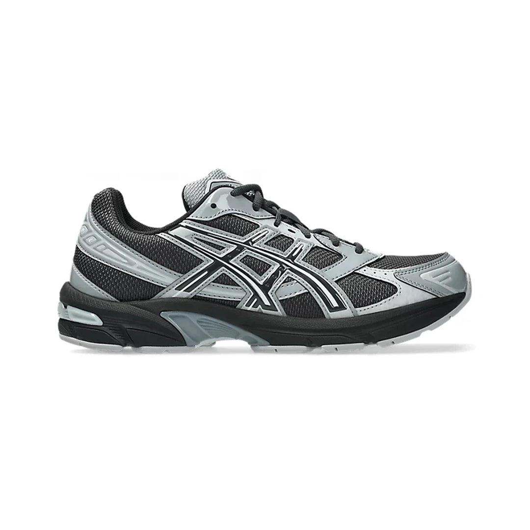 ASICS Gel-1130 Graphite Grey Gravel