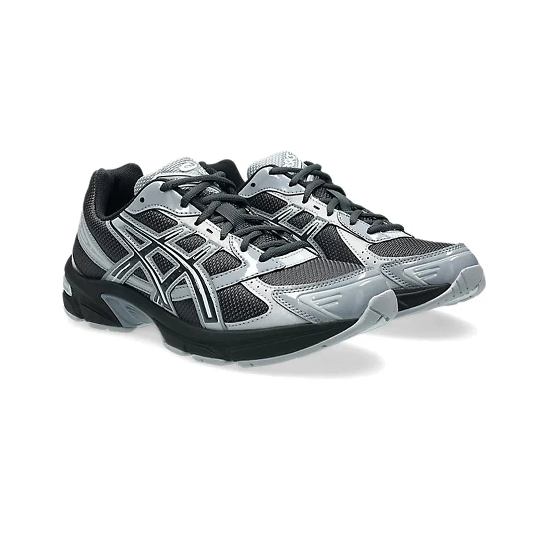 ASICS Gel-1130 Graphite Grey Gravel