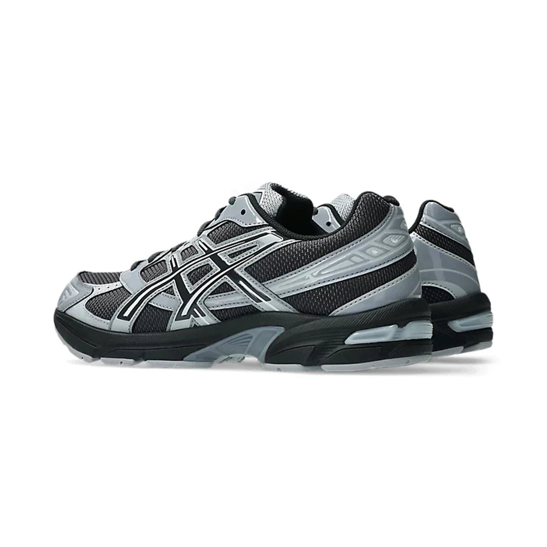 ASICS Gel-1130 Graphite Grey Gravel