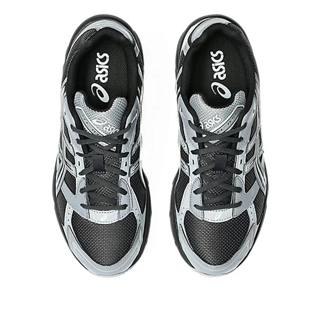 ASICS Gel-1130 Graphite Grey Gravel