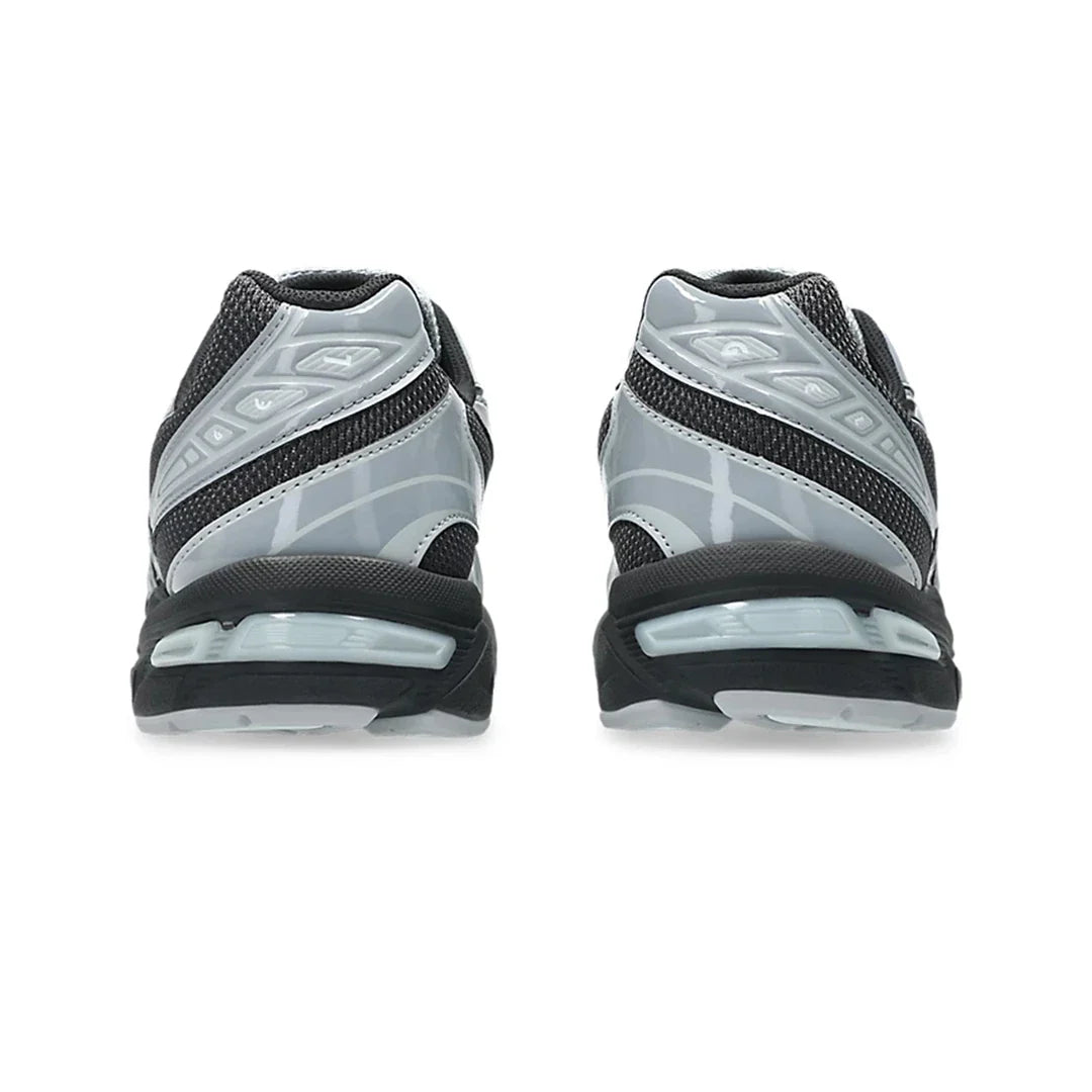 ASICS Gel-1130 Graphite Grey Gravel