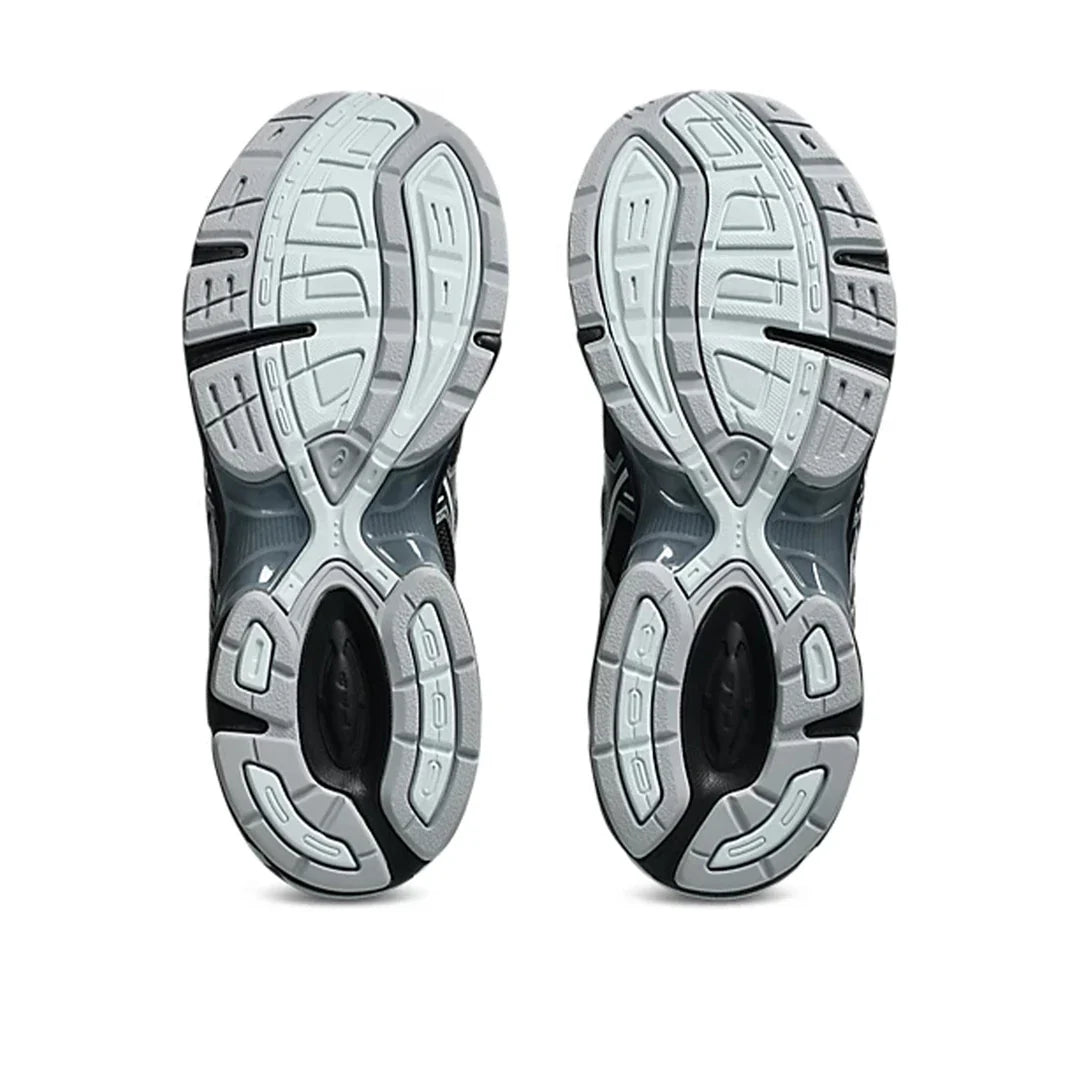 ASICS Gel-1130 Graphite Grey Gravel