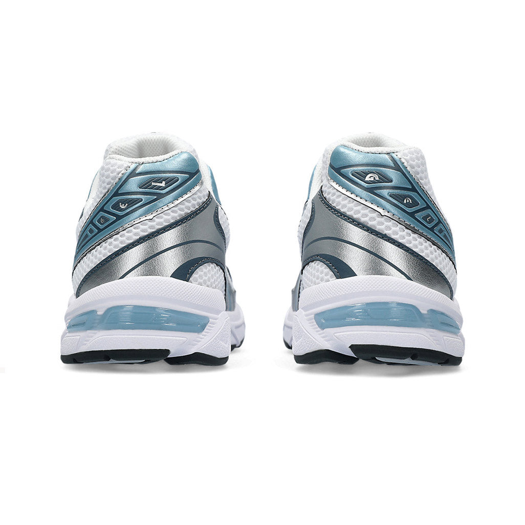 ASICS Gel-1130 White Shark Skin
