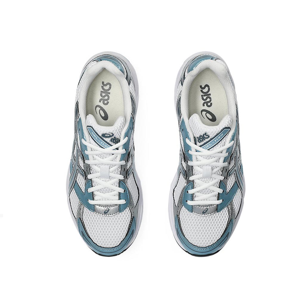 ASICS Gel-1130 White Shark Skin