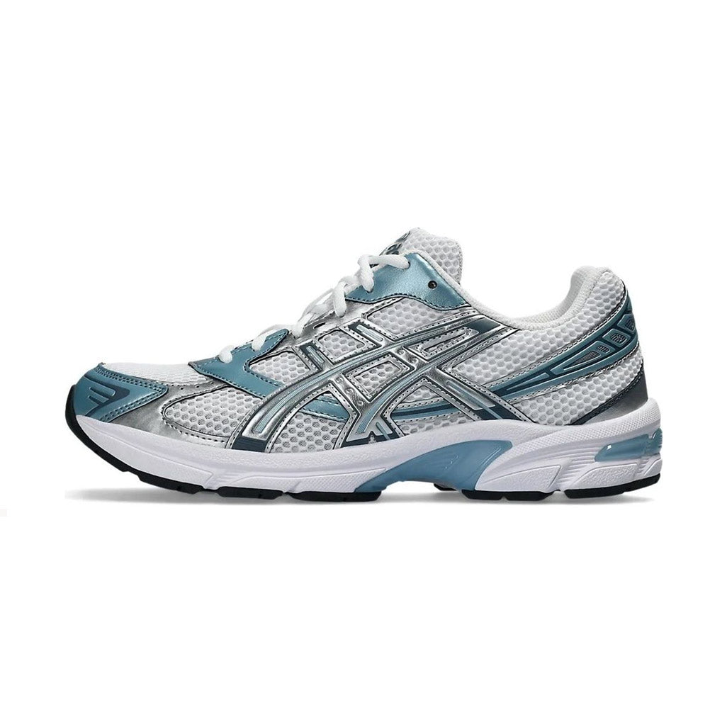 ASICS Gel-1130 White Shark Skin