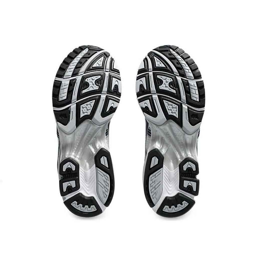ASICS Gel-Kayano 14 White Fjord Grey