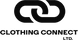 Clothing Connect Ltd