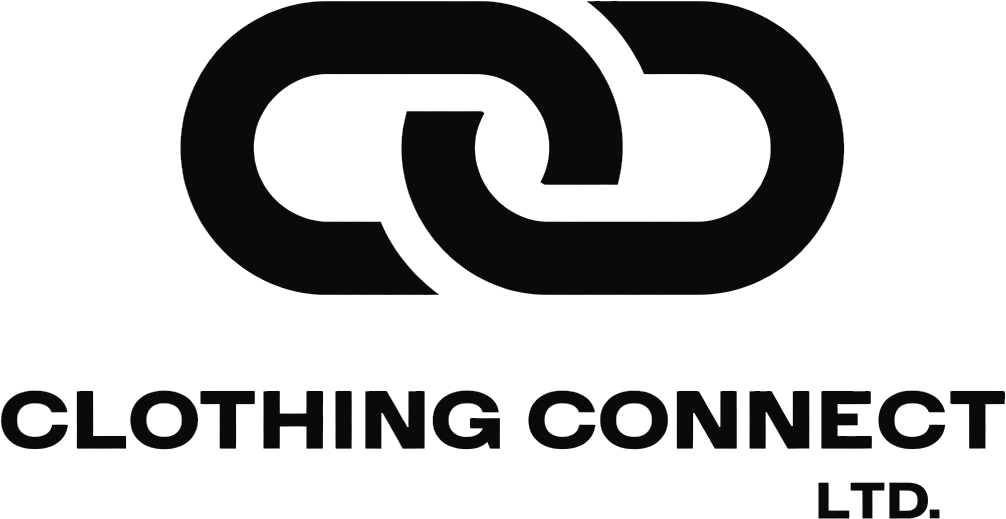 Clothing Connect