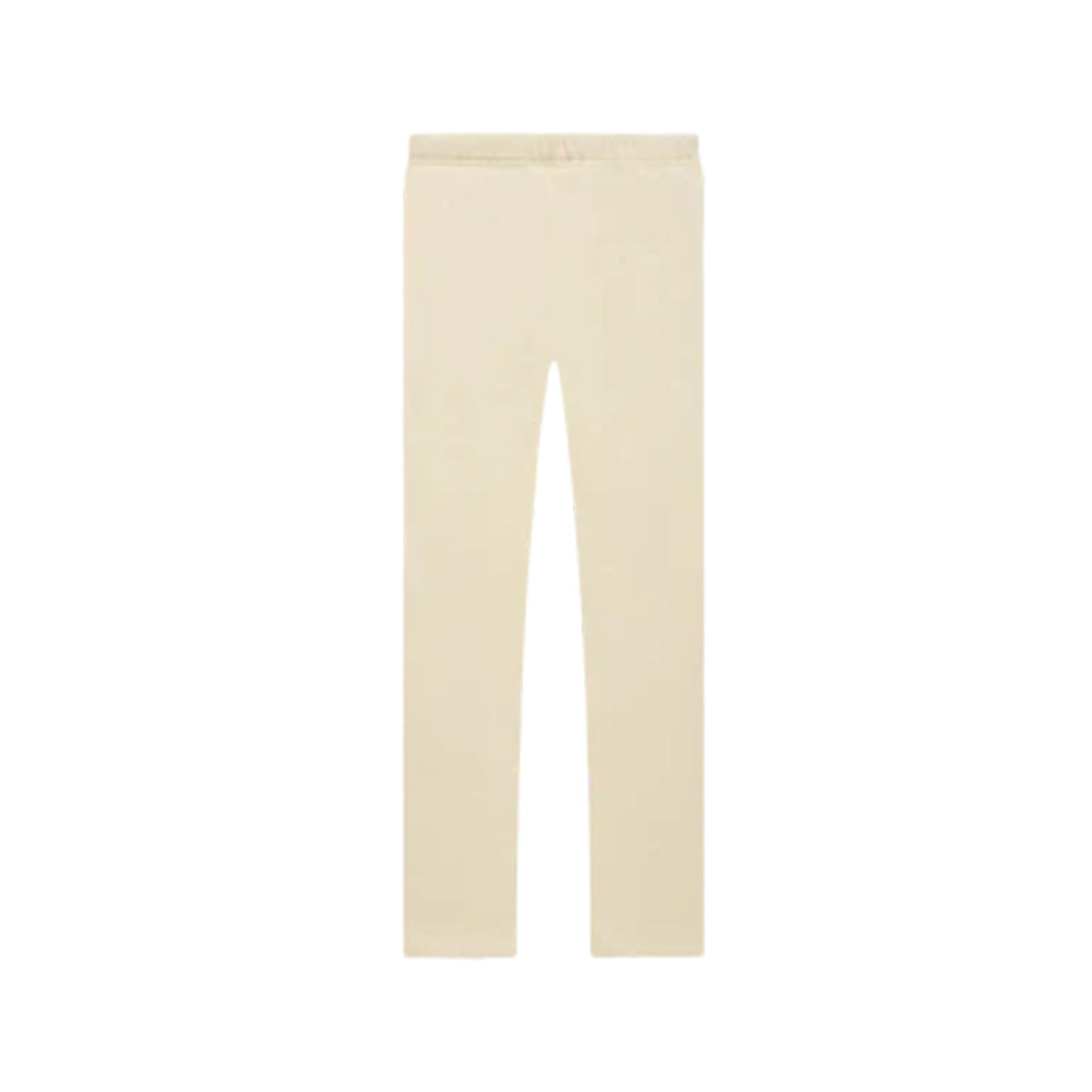 Fear of God Essentials Sweatpant Eggshell