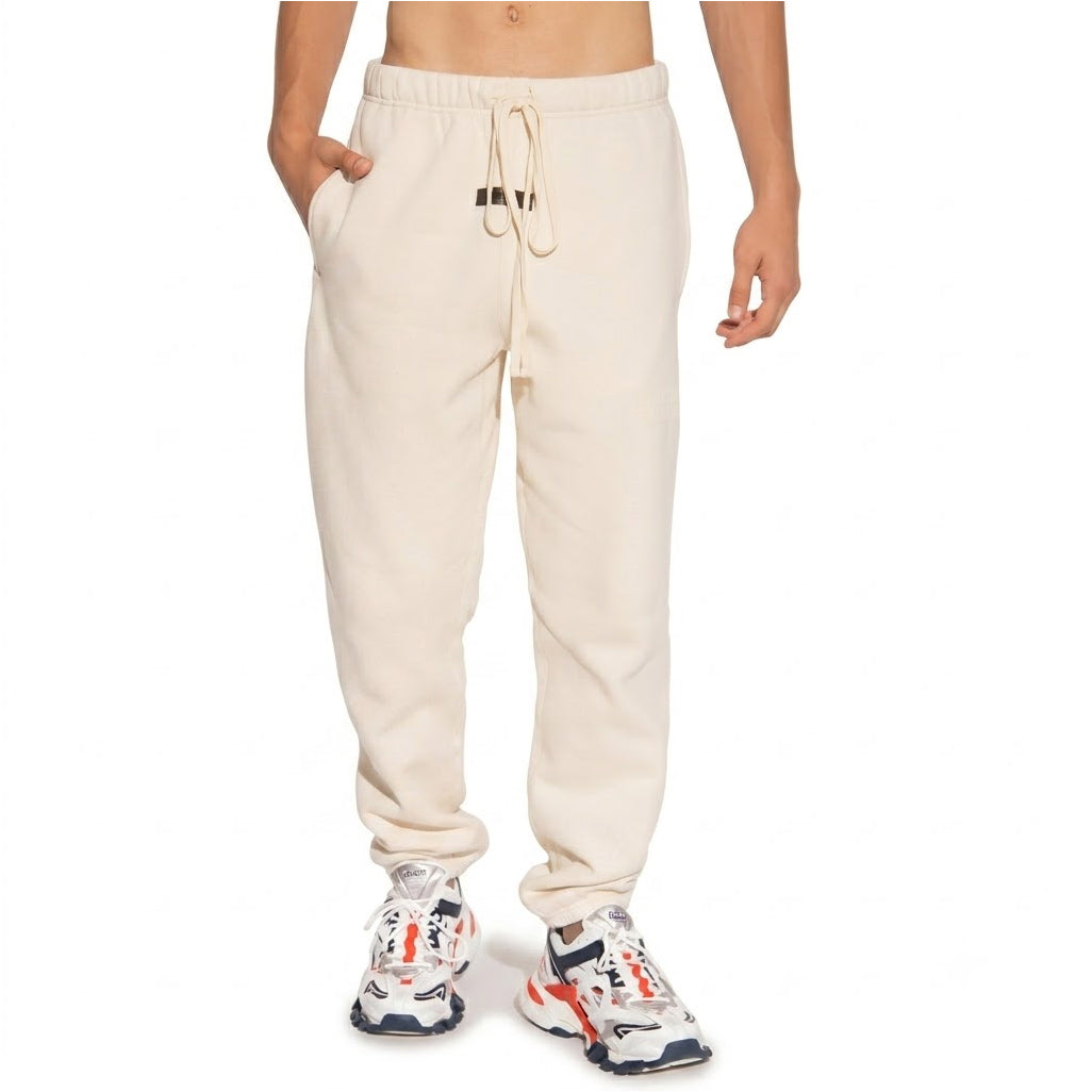 Fear of God Essentials Sweatpant Eggshell
