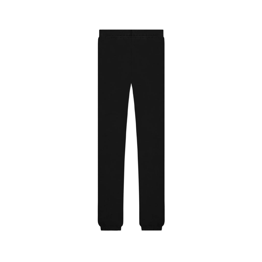 Fear of God Essentials Sweatpants 'Stretch Limo' (SS22)