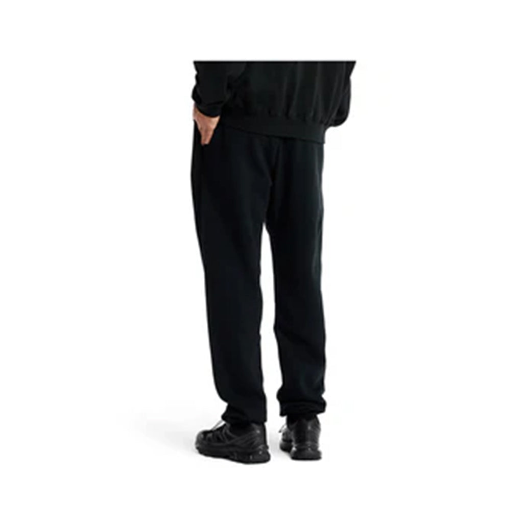 Fear of God Essentials Sweatpants 'Stretch Limo' (SS22)