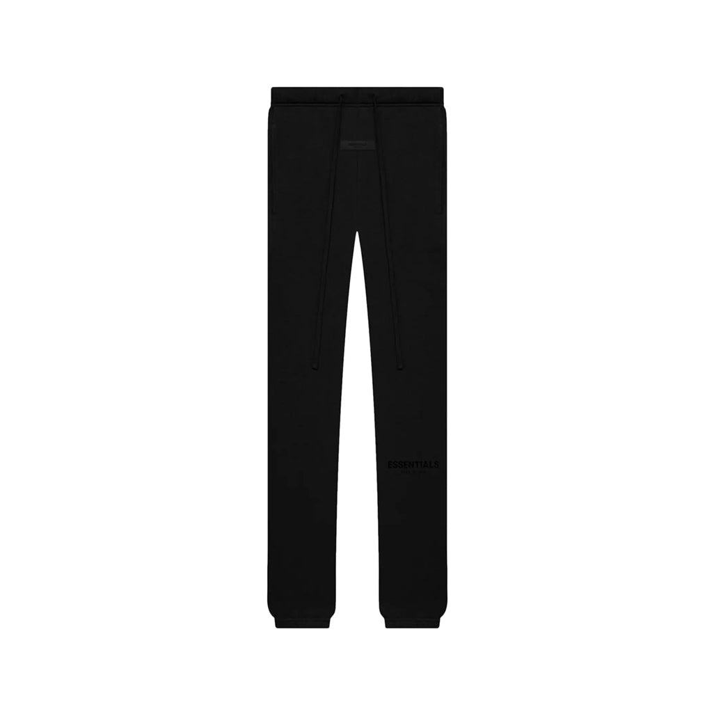 Fear of God Essentials Sweatpants 'Stretch Limo' (SS22)
