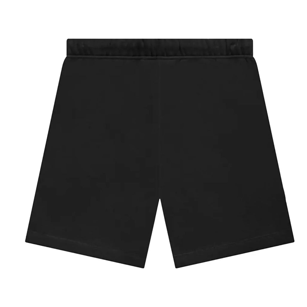 Fear of God Essentials Sweatshort Stretch Limo