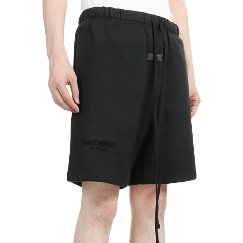 Fear of God Essentials Sweatshort Stretch Limo