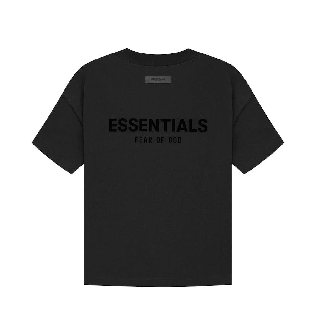 Fear of God Essentials T-shirt 'Stretch Limo'
