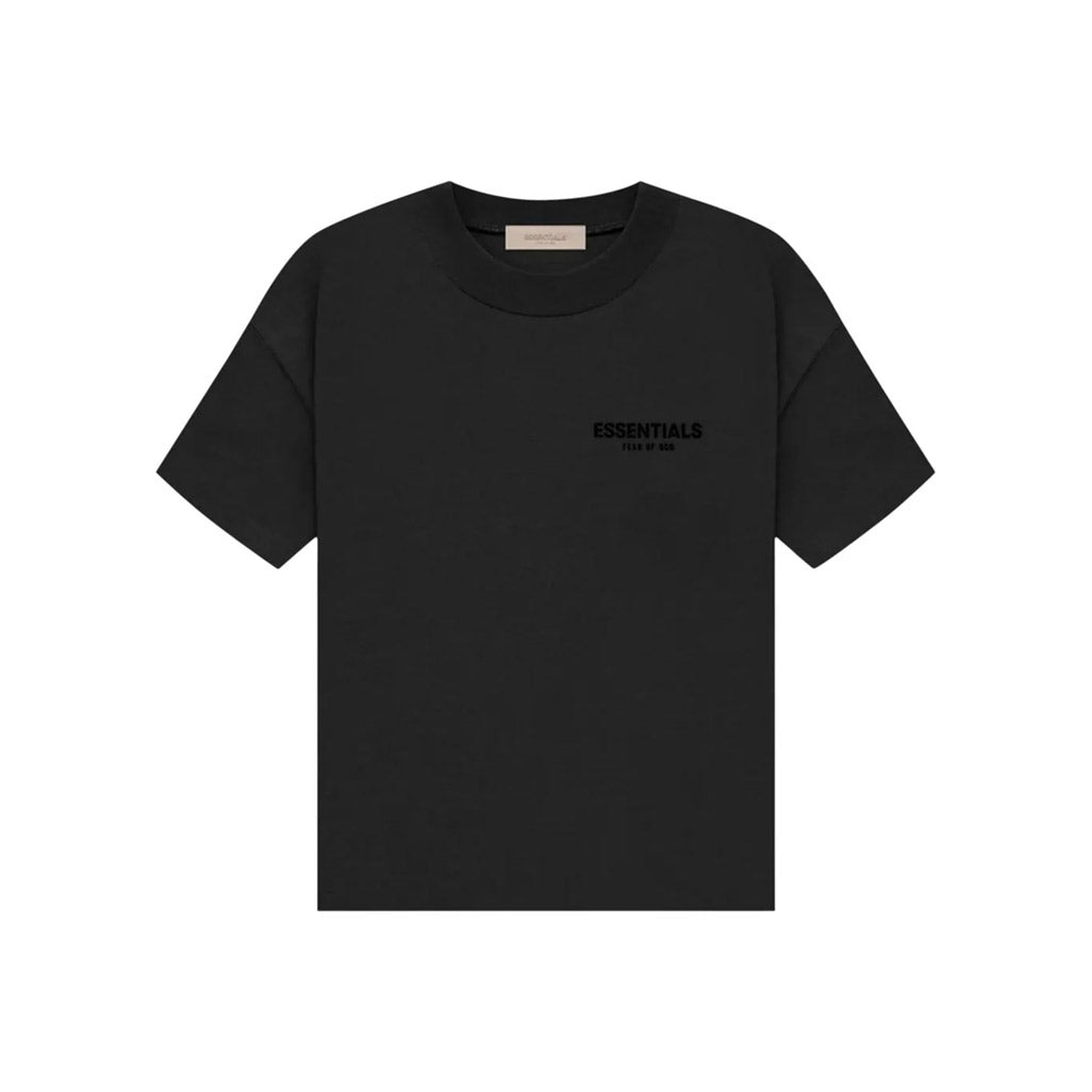 Fear of God Essentials T-shirt 'Stretch Limo'