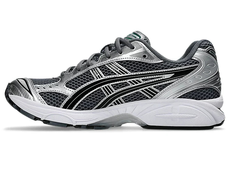 Asics Gel Kayano 14 Jasper Green