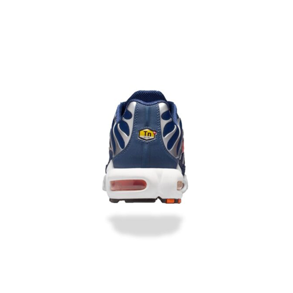 Nike Air Max Plus Syracuse