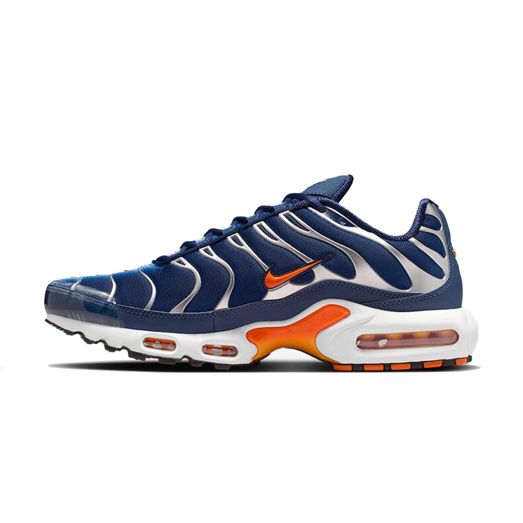 Nike Air Max Plus Syracuse